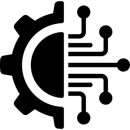 Electronics & Appliances