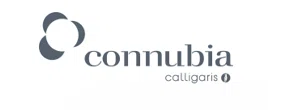 Connubia