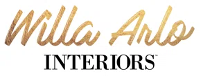 Willa Arlo™ Interiors