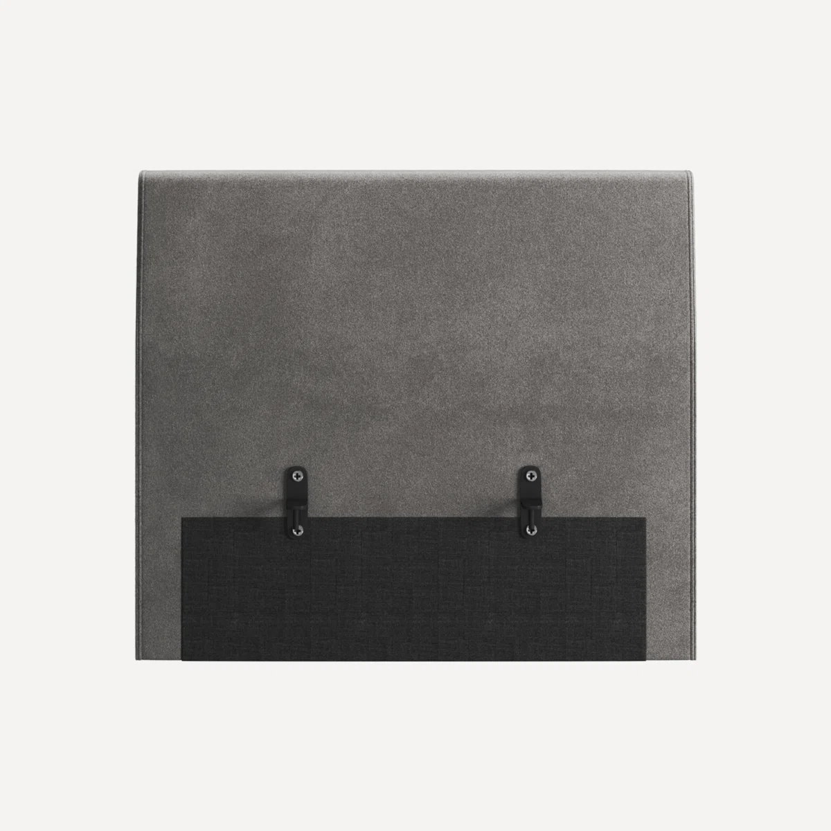 Modular Sectional Sofa Back Frame Hardware