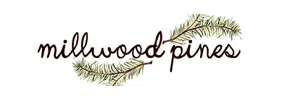 Millwood Pines