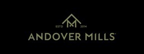 Andover Mills™