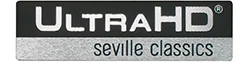 UltraHD®