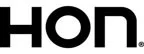 HON®