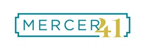 Mercer41