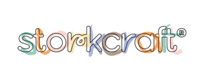 Storkcraft