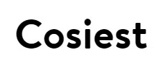 COSIEST
