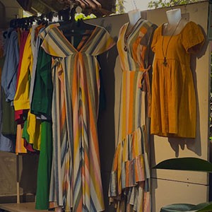 Women’s Clothing & Fashion