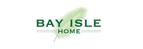 Bay Isle Home™