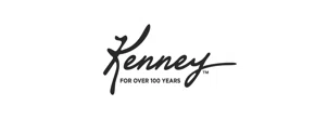 Kenney