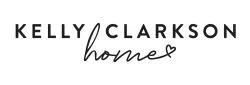 Kelly Clarkson Home