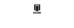 HOZONE