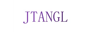 JTANGL