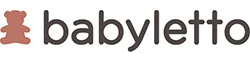 babyletto
