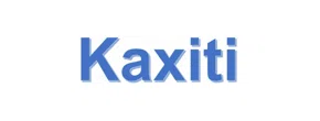 kaxiti