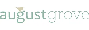 August Grove®