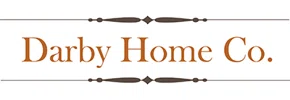 Darby Home Co