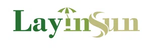 LayinSun