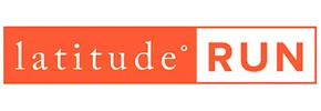 Latitude Run®