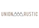 Union Rustic