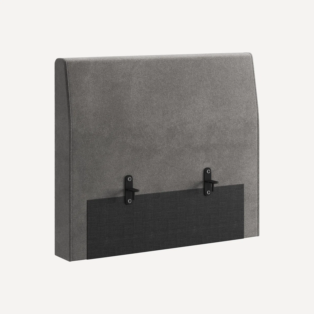 Modular Sectional Sofa Back Frame Hardware