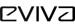 Eviva