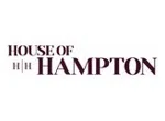 House of Hampton®