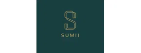 SUMIJ