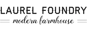 Laurel Foundry Modern Farmhouse®