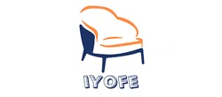 iYofe