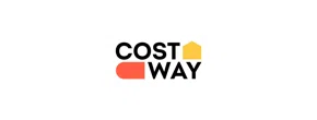 Costway