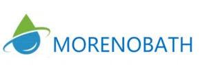 Morenobath