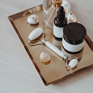 Beauty, Health & Personal Care